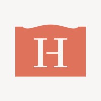Harken Health logo - Similar company to Btcs Digital