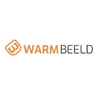 Warm Beeld logo - Similar company to Bévédé Bv