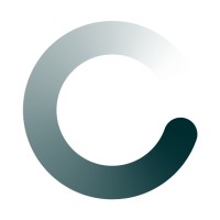 coreconnect logo - Similar company to Coreconnect Solution
