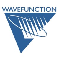 Wavefunction, Inc. logo - Similar company to Mn-Am