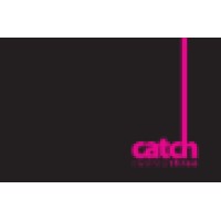 Catch 23 - Outstanding Creativity