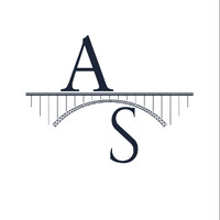 Avisen Strategies logo - Similar company to Magpies & Peacocks