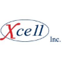 Xcell Inc