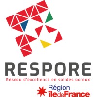 DIM Respore logo - Similar company to Dim Materre