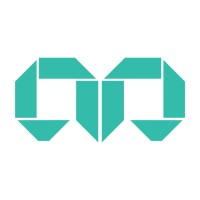 Art Age Rugs logo - Similar company to Allinfo Dot Com