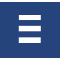 EFFICIENCE DENTAIRE logo - Similar company to Fulldevis