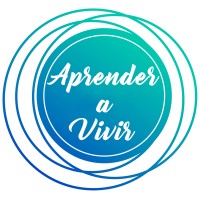 Aprender a Vivir logo - Similar company to Aprende A Vivir