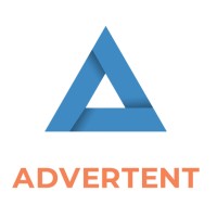Advertent logo - Similar company to Advertent Co