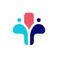 Alivvia Salud logo - Similar company to Yanapakuy