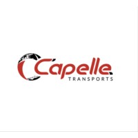 TRANSPORTS CAPELLE logo - Similar company to Transports Richard