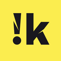 Kraftvertising logo - Similar company to Profect