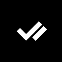 ensemble logo - Similar company to Ensemble