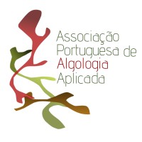 Associação Portuguesa de Algologia Aplicada logo - Similar company to Rife Technology