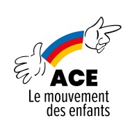 Action Catholique des Enfants logo - Similar company to Touteduc