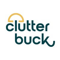 Clutterbuck Insurance Brokers logo - Similar company to Posh Workbytes
