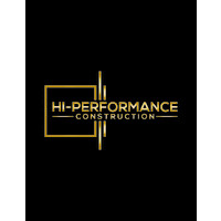 HI-Performance Construction logo - Similar company to G2 Logix