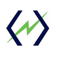 Hotline Engineering Service Plc logo - Similar company to Kelemwork Construction