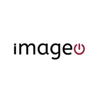 IMAGEO LIMITED logo - Similar company to Breeze Digital Solutions