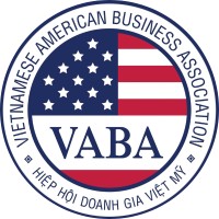 Vietnamese American Business Association VABA logo - Similar company to Cross Ocean Ventures