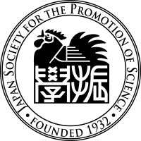 日本学術振興会