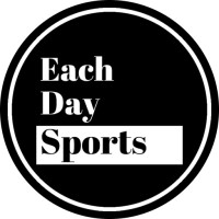 Each Day Sports logo - Similar company to Photography Article