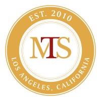 The Law Offices of Mary Lyn T. Sanga, A Professional Corporation logo - Similar company to Cat Writers' Association, Inc.