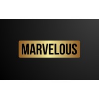 Marvelous Marble Collection USA logo - Similar company to Anyware Apps