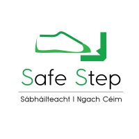 Safestep