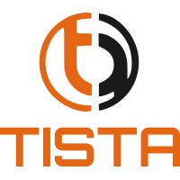Tista Agencies Private Limited logo - Similar company to Maa Ambay Vincom Pvt. Ltd.