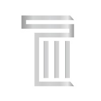 Solimano Law logo - Similar company to Sarah Leamon Law Group