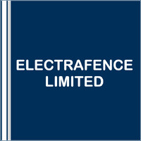 ELECTRAFENCE LIMITED logo - Similar company to Regen Technology