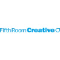 Fifth Room Creative