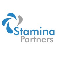 Stamina Partners logo - Similar company to Azanova, S.A