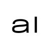 For Agronomists logo - Similar company to Agrointel Analytics