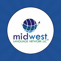 Midwest Language Network, LLC logo - Similar company to Exito Vertaalbureau