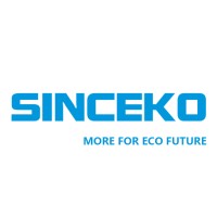 Sinceko logo - Similar company to Electrical Deals Direct