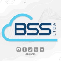 BSS LTDA