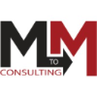 MtoM Consulting logo - Similar company to Roulettech, Inc.
