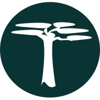 Mbuyu Capital Partners Ltd logo - Similar company to Next Generation Growth