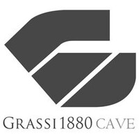 GRASSI 1880 CAVE logo - Similar company to Utilya S.R.L.