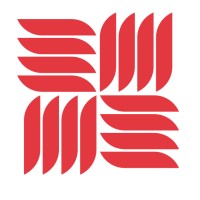 Climatrol S.A. logo - Similar company to Constructora Maga Ltda