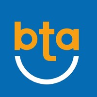 ebtasmuae logo - Similar company to Trendline_Uae