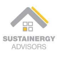 Sustainergy Advisors