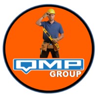 QUICK MANPOWER GROUP logo - Similar company to Quick Manpower Supply & Security