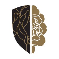 Rose Mark Risk Group logo - Similar company to Basestation