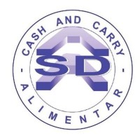 ASDA ALIMENTAR CASH & CARRY LDA. logo - Similar company to G&O The Genoa And Overseas Trade Alliance Srl