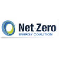 Net Zero Energy Coalition logo - Similar company to Net Zero Renewables