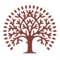 Centre Fiers et Forts logo - Similar company to Teradis