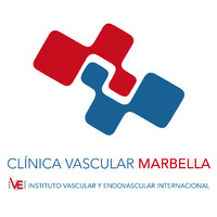 IVEI Clínica Vascular Marbella logo - Similar company to Instituto Vascular Y Endovascular Internacional