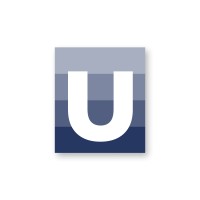 UniStacx logo - Similar company to Riss Technologies Llc